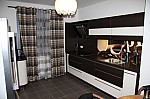 IMG_2252