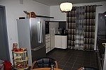 IMG_2254