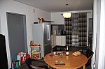 IMG_2255